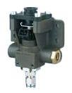 DENOXTRONİC DNX1/DM/24/6/S