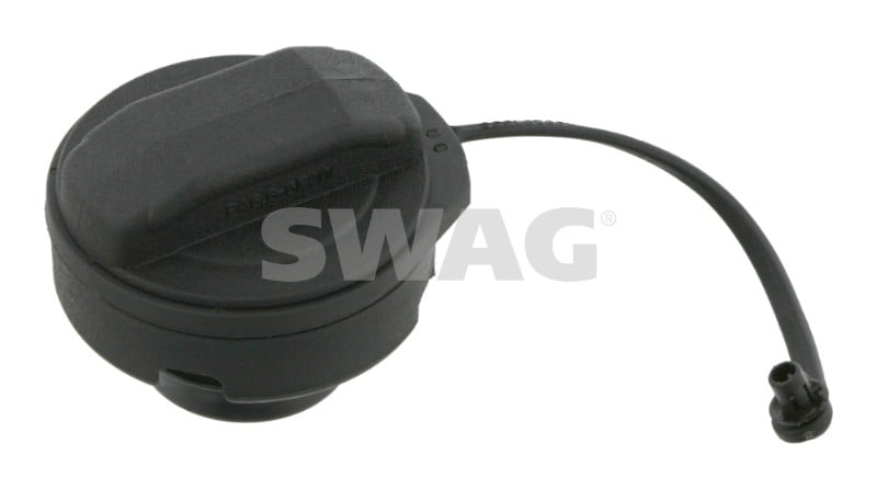 DEPO KAPAĞI AUDİ SEAT SKODA VW