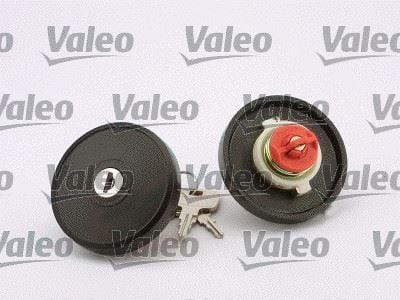 DEPO KAPAĞI B62 AUDI/BMW/MERCED/OPEL 80-90 ESKİ MODEL