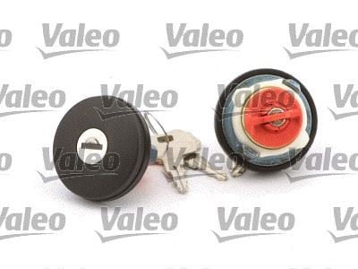 DEPO KAPAĞI B68 FIAT FIORINO/IVECO D