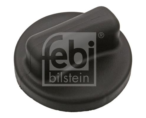 DEPO KAPAGI BMW E30 E34 E36 E38 E39 E46 E53 Z3 MERCEDES W123 W124