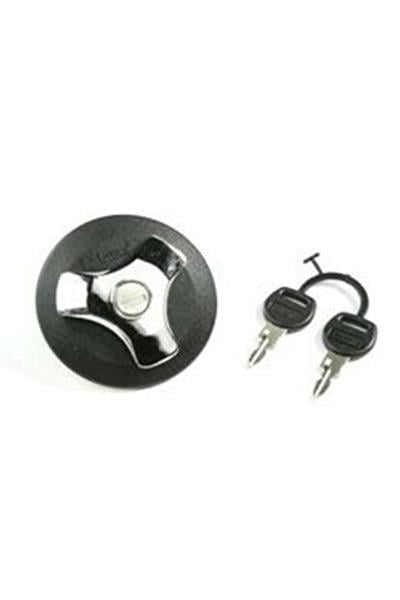 DEPO KAPAĞI DEMİR SW R12