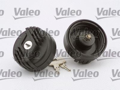 DEPO KAPAĞI FIAT DOBLO 1.6 16V 01 > FIORINO 1.4-1.6 93-01 1.7D 88-00