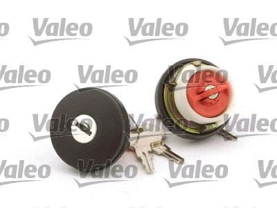 DEPO KAPAĞI FIAT PANDA 86-89 UNO 83-96