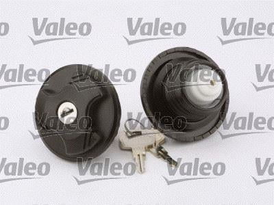 DEPO KAPAĞI FIESTA V 01> FOCUS 98-05 CIVIC V-VI ACCENT I-II GETZ 02-09 VW VOLVO S40 ALFA ROVER
