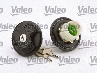 DEPO KAPAĞI FOCUS 98-04 - TRANSİT V184 00-06 FIESTA 96-08