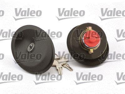 DEPO KAPAĞI FORD TRANSİT 2.0-2.5 TDI 94-00