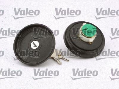 DEPO KAPAĞI FORD TRANSIT 83-92 SWIFT 83-89