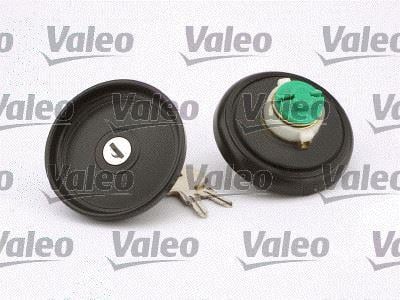 DEPO KAPAĞI FORD TRANSIT 83-92 SWIFT 83-89