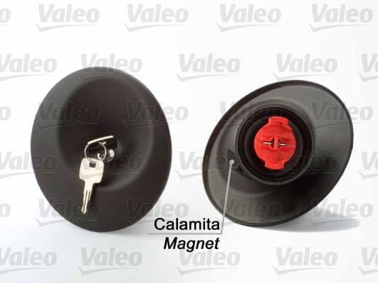 DEPO KAPAĞI KNG 97>1.2 16V-1.4-1.6 16V
