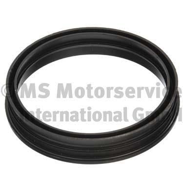 DEPO ŞAMANDIRA CONTASI CADDY-BORA-GOLF IV-V-VI-LT35-PASSAT-POLO-TRANSPORTER T4-T5-T6-A2-A3-A4-A6