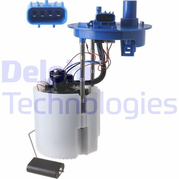 DEPO ŞAMANDIRASI ASTRA J 1.4-1.6 09 > ASTRA J GTC 1.4-1.6-1.8 10 >0580200369