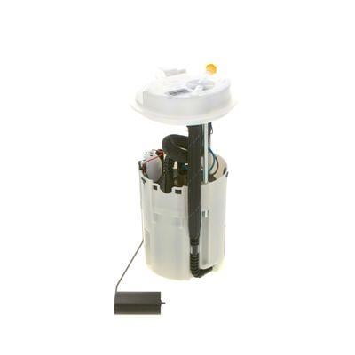 DEPO ŞAMANDIRASI ELEKTRİKLİ LGN II 1.6-1.8-2.0 16V 01 >