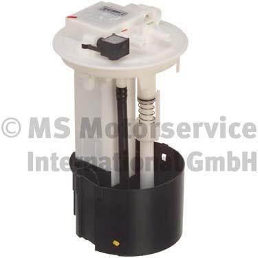 DEPO ŞAMANDIRASI KNG 1.9 DCİ 04 > MGN I 1.9 DCİ 01 >