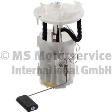 DEPO ŞAMANDIRASI LAGUNA III 1.5DCI-2.0DCI 07 >