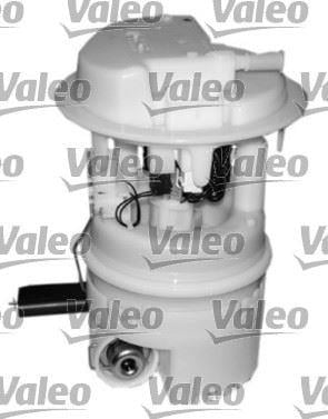 DEPO ŞAMANDIRASI P307 1.4 16V-1.6 16V-2.0-2.0 16V 02 >P806 1.8-2.0-2.0 16V 94-02 -P807 2.0-2.2 02 >