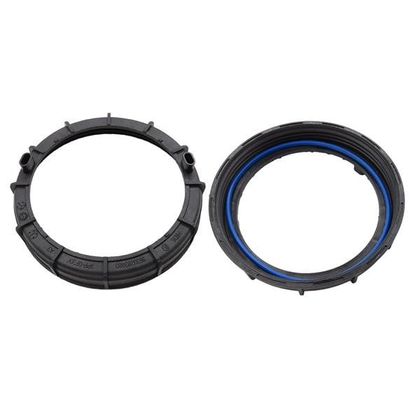 DEPO ŞAMANDRA KAPAĞI CONTALI C4-307-206-C2-C3-BERL-PART-1007-C2-C3-C4-P207 00 >