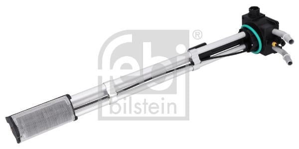 DEPO SENSÖRÜ RENAULT TRUCKS-VOLVO TRUCKS C-SERİE-D-SERİE-K-SERİE-KERAX-MAGNUM-MİDLUM-PREMİUM-T-SERİE -FE-FE III-FH-FH4-FL 240-FL 260-FL 280-FL 290-FL 300-FL 320-FL 340-FL3-FM 300-FM 330-FM 340-FM 360-F
