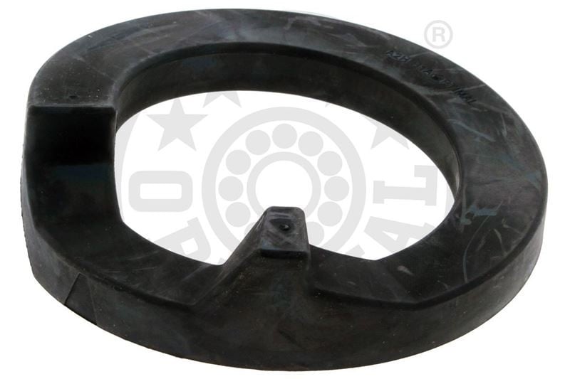 DESTEK HALKASİ SÜSPANSİYON ÜNİTESİ DESTEK YATAGİ AUDI A4 ALLROAD B9 8WH 8WJ A4 B9 8W2 8WC A4 B9 AV ANT 8W5 8WD A5 F5A F5F A6 C8 4A2 A6 C8 AVANT 4A5 Q5 FYB FYG Q7 4MB 4MG 2015/01 >