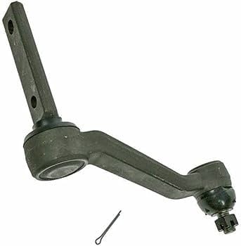 DEVE BOYNU ÖN DODGE-DAKOTA-II 1997-2004 DODGE-DURANGO-I 1998-2003
