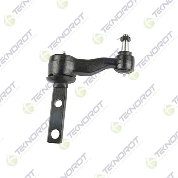DEVE BOYNU ÖN FORD EXPEDITION 1997-2003 LINCOLN BLACKWOOD 1997-2003 LINCOLN NAVIGATOR 1997-2003