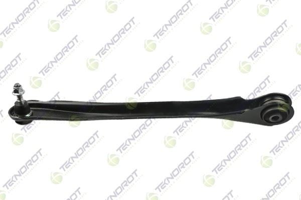 DEVE BOYNU ON SOL FORD ESCAPE 2ND GEN 2007-2012 2009-2012