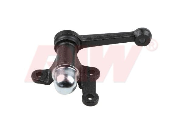 DEVE BOYNU ÖN TOYOTA-HIACE-IV 1995-2006 TOYOTA-HILUX-II PICK-UP 2WD 1983-2005 TOYOTA-PICK-UP 1979-19 94 VOLKSWAGEN-TARO 1989-1997