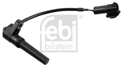 DEVİR SAYİSİ SENSÖRÜ CİTRO N FIAT LANCİA PEUGEOT RENAULT CAR 206 206 CC 206 SW 306 II 306 II CABRİOL ET 306 II SW 308 I 308 I CC 308 I SW 406 406 COUP 406 SW 407 407 COUP 407 SW 806 EXPERT I AVANTİME