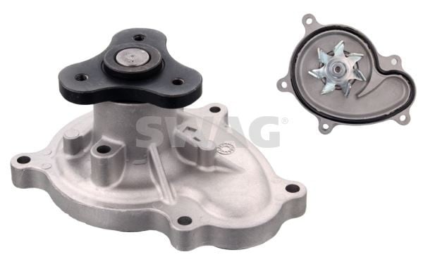 DEVİRDAİM - FEBI 103047