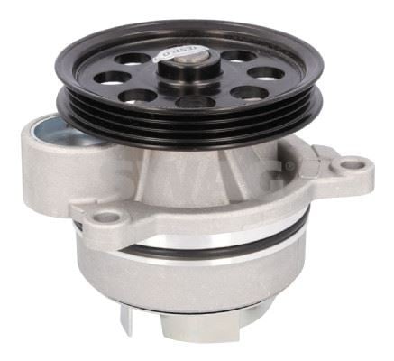 DEVİRDAİM - FORD FEBI 188422