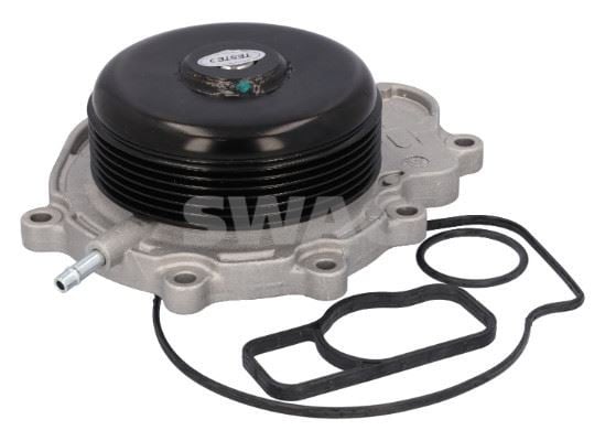 DEVİRDAİM - MERCEDES FEBI 188401