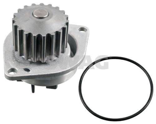 DEVİRDAİM 106-206-307-C2-C3-C4-SAXO-XSARA-BERLINGO-PARTNER 1.6 16V-DFM SUCCE 1.6 16V 09-13 TU5JP4