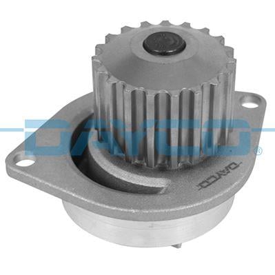 DEVİRDAİM 106-206-307-C2-C3-C4-SAXO-XSARA-BERLINGO-PARTNER 1.6 16V-DFM SUCCE 1.6 16V 09-13 TU5JP4