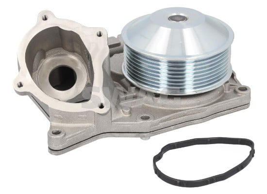 DEVİRDAİM 2 F45 X1 F48 -COOPER SE ALL4 COUNTRYMAN F60 COOPER SE PHEV ALL4 COUNTRYMAN F60