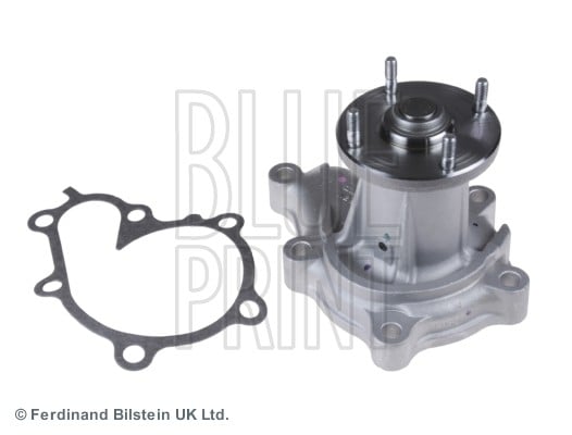 DEVİRDAİM 300-370Z SERIES