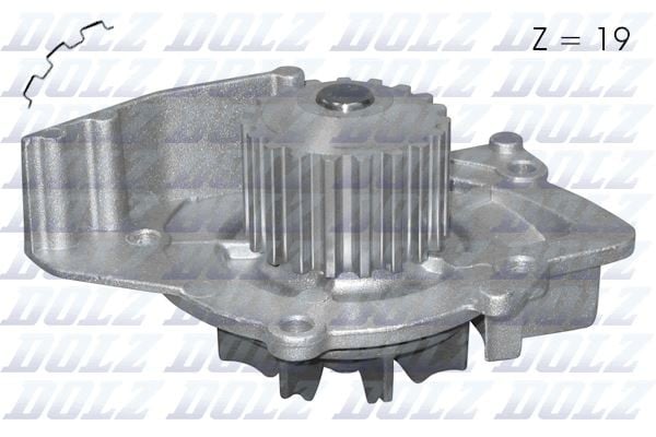 DEVİRDAİM 307-406-407-C4-C5-BOXER-DUCATO-EXPRET-JUMPY-SCUDO-FOCUS II-MONDEO IV 2.0TDCI-HDI-2.2 HDI DS5-GRANDC4-DS4-DSDS4CROSSBACK-DS5-2008I-3008SUV-308CC-308I-308II-308SWI-II-5008-508I-II-RCZ