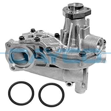 DEVİRDAİM A4 95-00 A6 95-97 PASSAT 96-00 1.8-1.8 T PA679