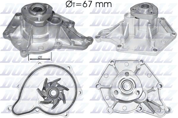 DEVİRDAİM A4 ALLROAD B8 8KH 3.0 TDI QUATTRO A4 B7 8EC 2.7 TDI A5 CABRİO 8F7 2.7 TDI 09-12