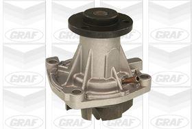 DEVİRDAİM ALFA 155 2.5 164-2.5 VOYAGER 2.5TD 95-01 CHEROKEE 2.5 90-01 3.1TD 99-05 FRONTERA 2.5TDS