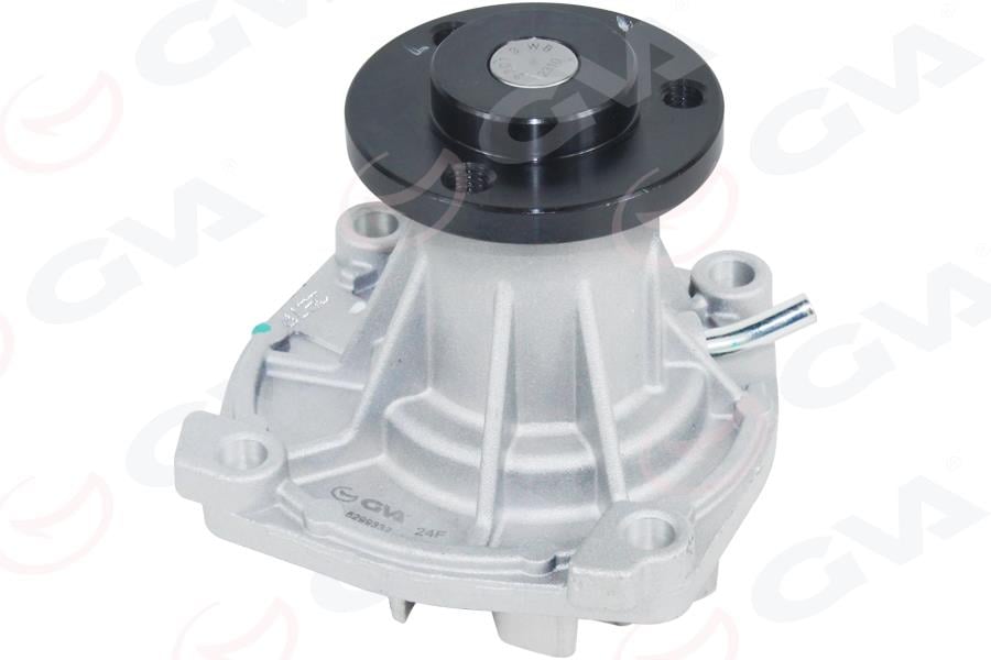 DEVİRDAİM ALFA 155 2.5 164-2.5 VOYAGER 2.5TD 95-01 CHEROKEE 2.5 90-01 3.1TD 99-05 FRONTERA 2.5TDS