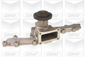 DEVİRDAİM ALFA 164 2.0 3.0 V6 TURBO 90-98 75 3.0 90-92 CROMA 2.5 93-96