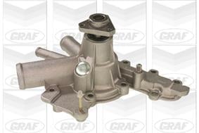 DEVİRDAİM ALFA ROMEO75 162B : 1.6;1.8;2.0 T.S. KAT / SPİDER 115 : 2.0;2.0 VELOCE