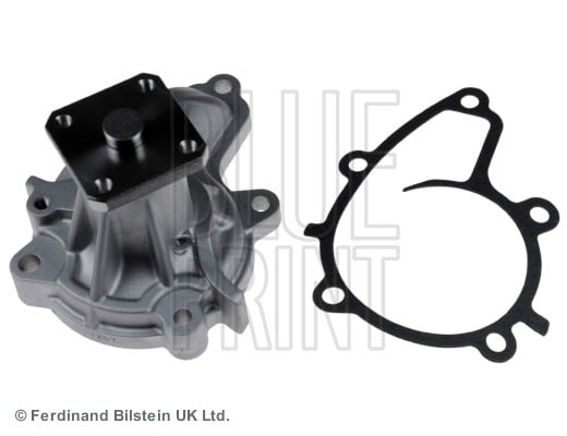 DEVİRDAİM ALMERA N15 95-00