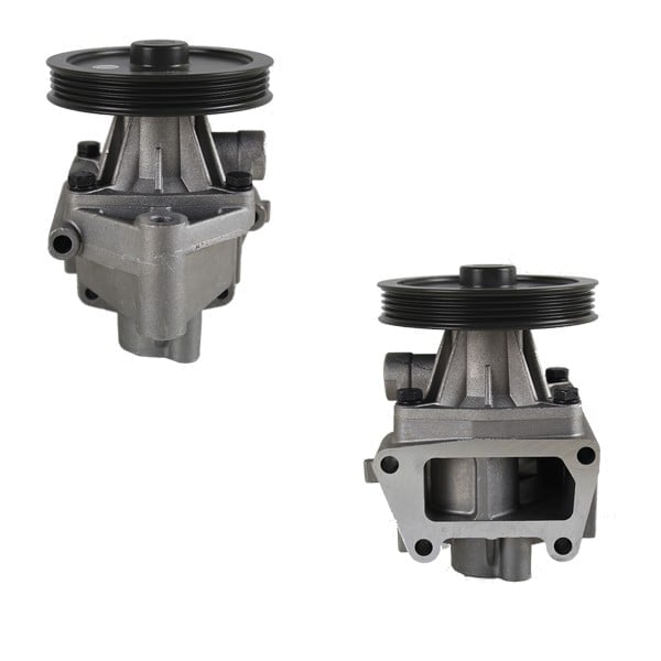 DEVİRDAİM ALT KARTER KOMPLE TMPR 97 MOD-UNO 70 89-93