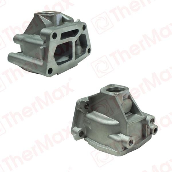 DEVİRDAİM ALT KARTERİ FIAT UNO 1.1-1.3-1.4 76-98 REGATA 1.3-1.5 83-89 PA394