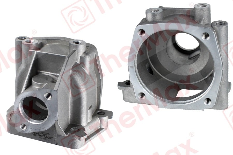 DEVİRDAİM ALT KARTERİ SLX PA366