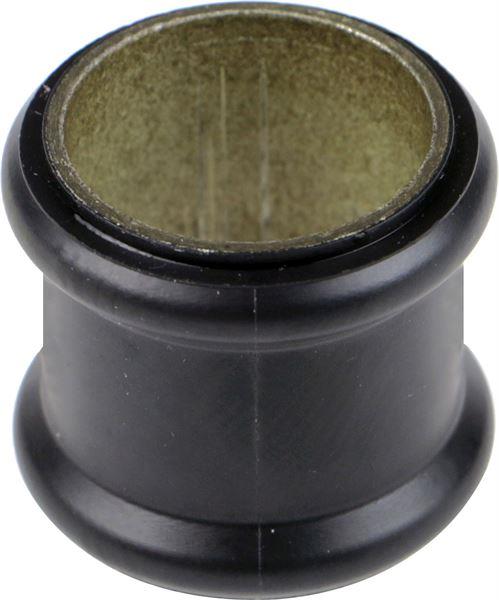 DEVIRDAIM ARA BAGLANTI FLANSI BMW N40 N42 N45 N46 E46 E87 E90