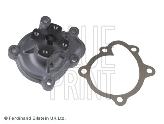 DEVİRDAİM ASTRA 1993-04