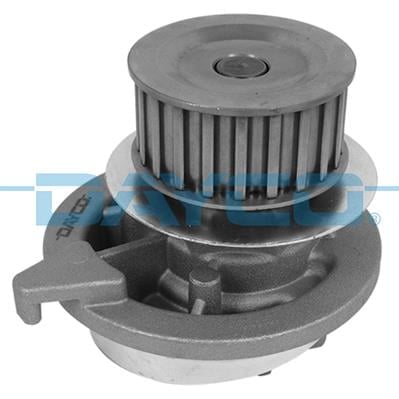 DEVİRDAİM ASTRA F-CALIBRA A-KADETT E-VECTRA A 2.0 16V