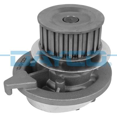 DEVİRDAİM ASTRA F-CALIBRA A-KADETT E-VECTRA A 2.0 16V